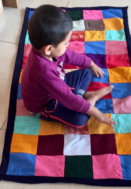 3aaa0de2-c2b9-436b-ae18-5a72c4d58887