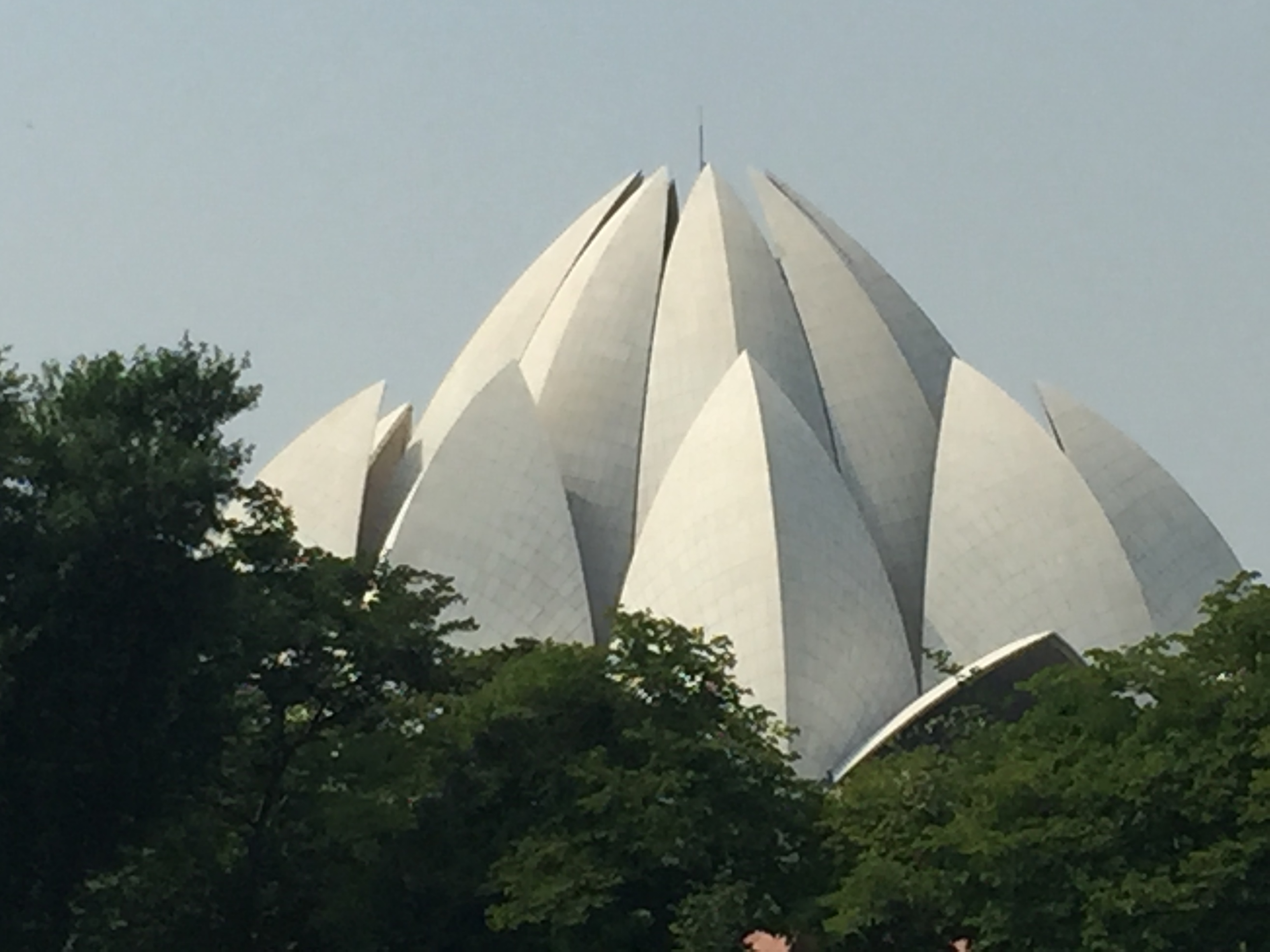 F56522C5-EF7E-4244-AA12-EEF3BC195A27