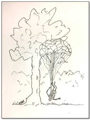 Burma Radio Operator